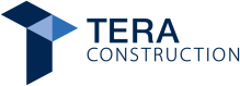 Tera Construction